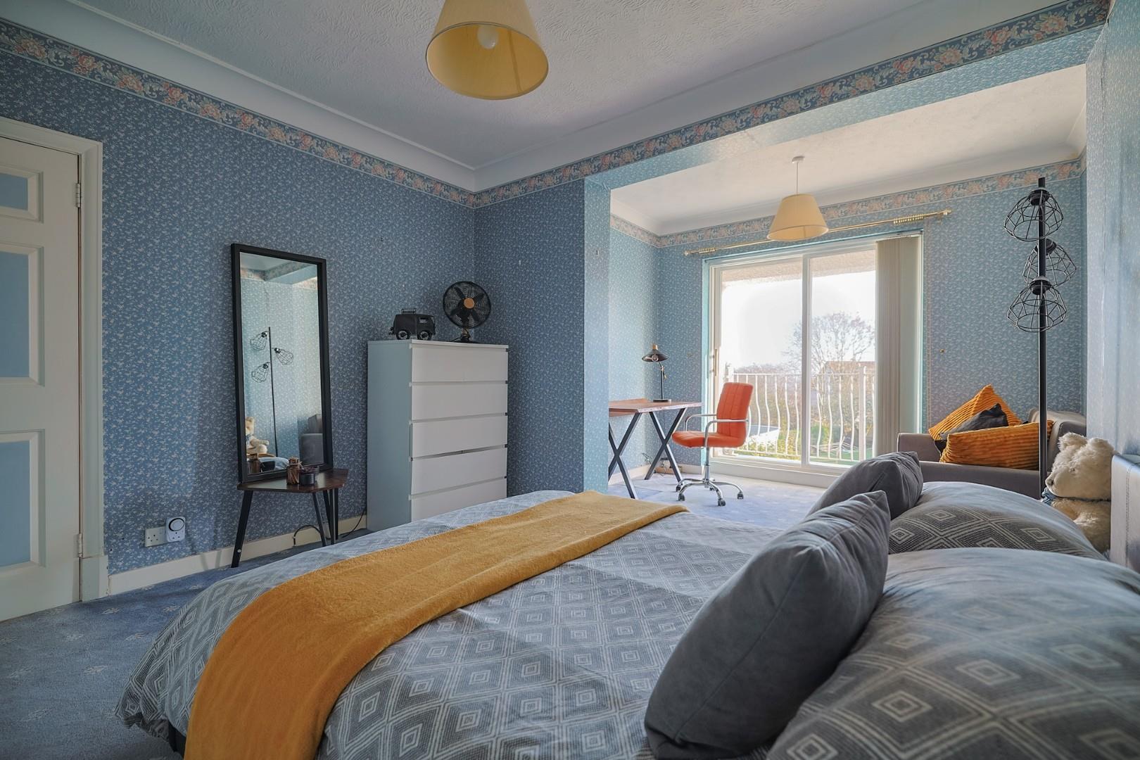 Mayals Road, Mayals, Swansea, SA3 5HE